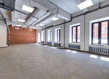 Переуступка прав (ДГИ)