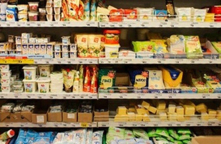 Фото 3 Прибыльный продуктовый магазин/ низкая аренда