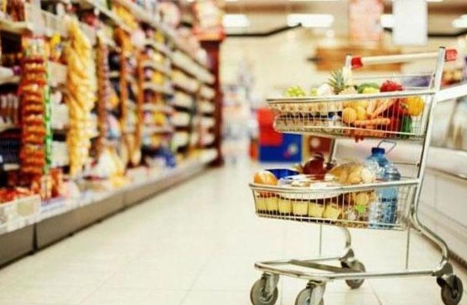 Фото 2 Прибыльный продуктовый магазин/ низкая аренда