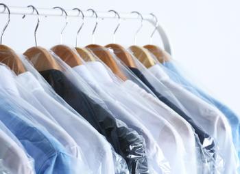 Магазин тканей и фурнитуры